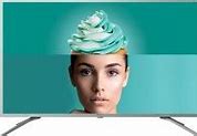 Image result for 43 Inch DVD TV