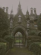 Image result for Draco Malfoy Landscape