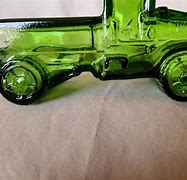 Image result for Avon Golf Cart Bottle