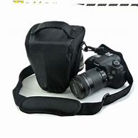 Image result for Hard Camera Cases for Nikon D5200