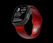 Image result for Apple Watch Pro Concept