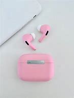 Image result for Cursed AirPods