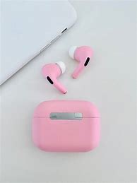 Image result for Pink Staining On Air Pods