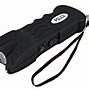 Image result for The Best Stun Gun On the Market