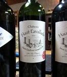 Image result for Haut Lavallade Audace