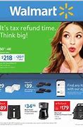 Image result for Walmart TVs On Sale