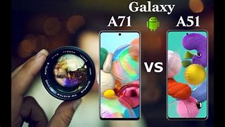 Image result for Galxzy A73 vs A51 Camera Samples
