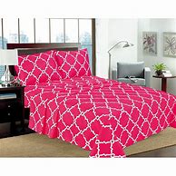 Image result for Galaxy Bedsheet Set