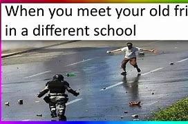 Image result for School Trip Meme