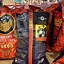 Image result for Costco Tortilla Chips