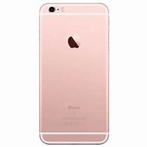 Image result for iPhone 6 Plus Rose Gold Pink