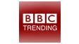 Image result for BBC News 2019