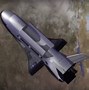 Image result for Air Force Space