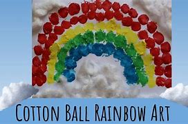 Image result for Arrgh Ball Rainbow