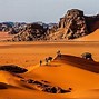 Image result for Lut Desert People