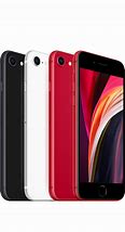 Image result for AT&T Apple iPhone SE 2020 64GB Product
