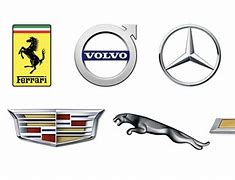 Image result for Best Car Logo
