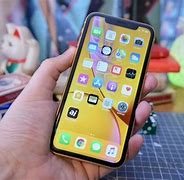 Image result for iPhone Bigger Screen