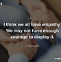 Image result for Difference Between Empathy and Sympathy