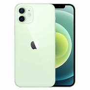 Image result for Apple iPhone 12 Green 128GB