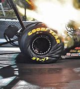 Image result for Top Fuel Dragster Side Wall
