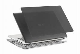 Image result for Asus Clear Laptop Case