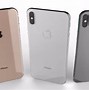 Image result for iPhone 10-Plus Rose Gold