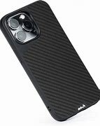 Image result for iPhone 13 Blue in a Mous Case