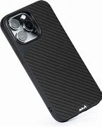 Image result for Mous Limitless 4.0 Case