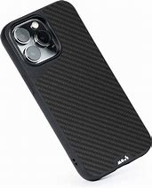 Image result for Mouse Case iPhone 13