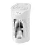 Image result for Desktop Air Purifier Product