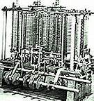 Image result for First Computer Invention