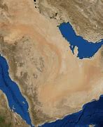 Image result for The Arabian Desert