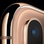 Image result for iphone xs reviews 2019