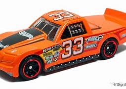 Image result for Hot Wheels Circle Trucker