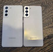 Image result for Samsung Galaxy S21 Fe Screen Size