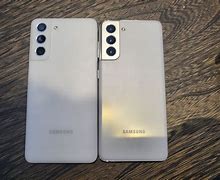 Image result for Samsung S21 Viewport Size