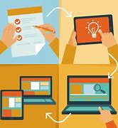 Image result for Web Developer Illustration