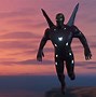 Image result for Iron Man without Helmet 4K