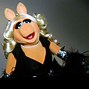 Image result for Miss Piggy Muppets Most Wanted