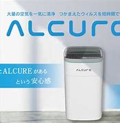 Image result for alcure�o