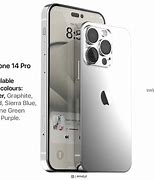 Image result for Apple iPhone 14 Mini Silver