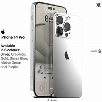 Image result for Sale Receipt iPhone 14 Pro Max Silver