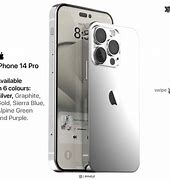 Image result for iPhone 14 Pro Max Solver
