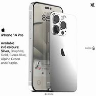 Image result for Silover iPhone Size