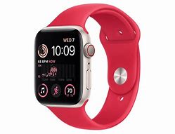 Image result for Apple Watch SE 2 Battery Life
