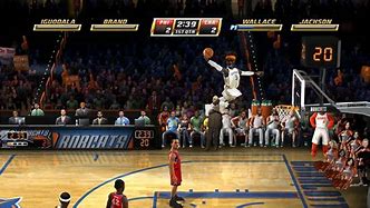 Image result for NBA Jam Video Game