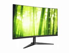 Image result for Samsung Space Monitor 27