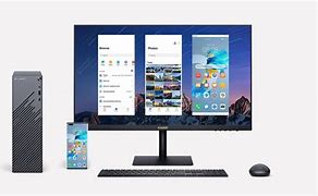 Image result for Huawei Mate Windows