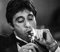 Image result for Scarface Meme